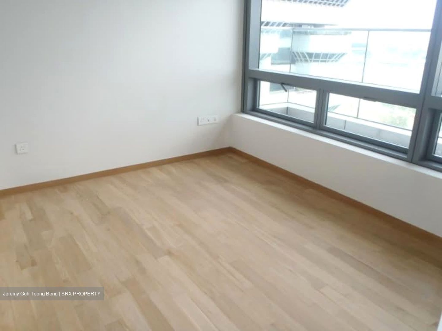Concourse Skyline (D7), Apartment #578154481